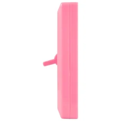 Disney Princess LED Light Switch, Pink