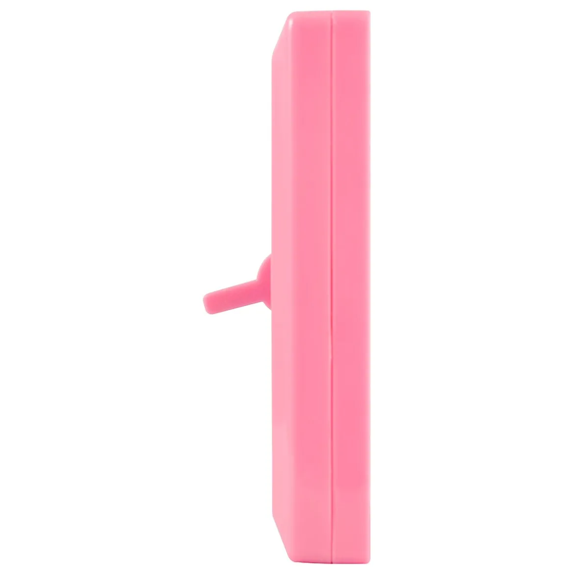 Disney Princess LED Light Switch, Pink