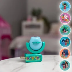 Disney’s Moana 2 Projectables LED Night Light