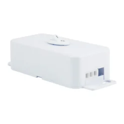 Enbrighten Brightlink On/Off Switch