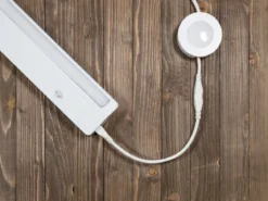 Enbrighten ProLink Linking Cord, 12in