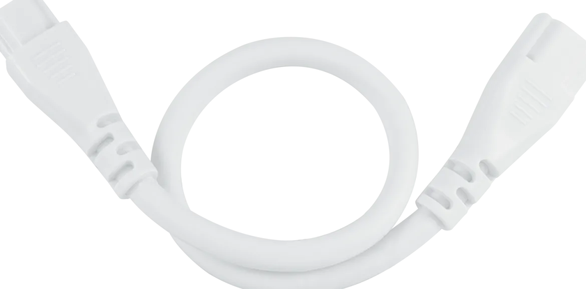Enbrighten ProLink Linking Cord, 12in