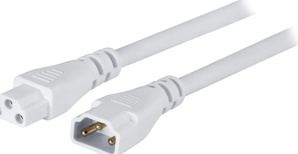Enbrighten ProLink Linking Cord, 12in