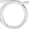 Enbrighten ProLink Linking Cord, 120in