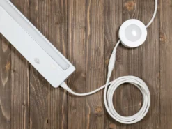 Enbrighten ProLink Linking Cord, 120in