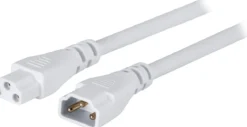 Enbrighten ProLink Linking Cord, 120in