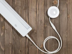 Enbrighten ProLink Linking Cord, 48in