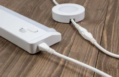 Enbrighten ProLink Linking Cord, 48in