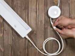 Enbrighten ProLink Linking Cord, 48in