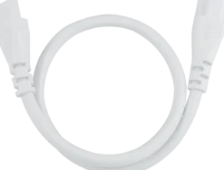 Enbrighten ProLink Linking Cord, 18in