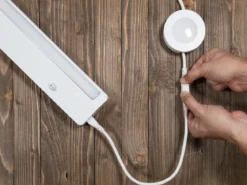 Enbrighten ProLink Linking Cord, 18in