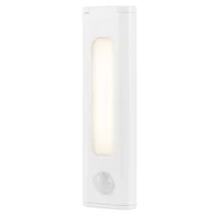 Energizer Motion-Sensing Magnet Mount Stick Light