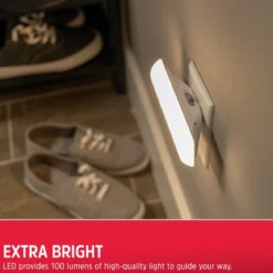 Energizer Ultrabrite LED Light Bar