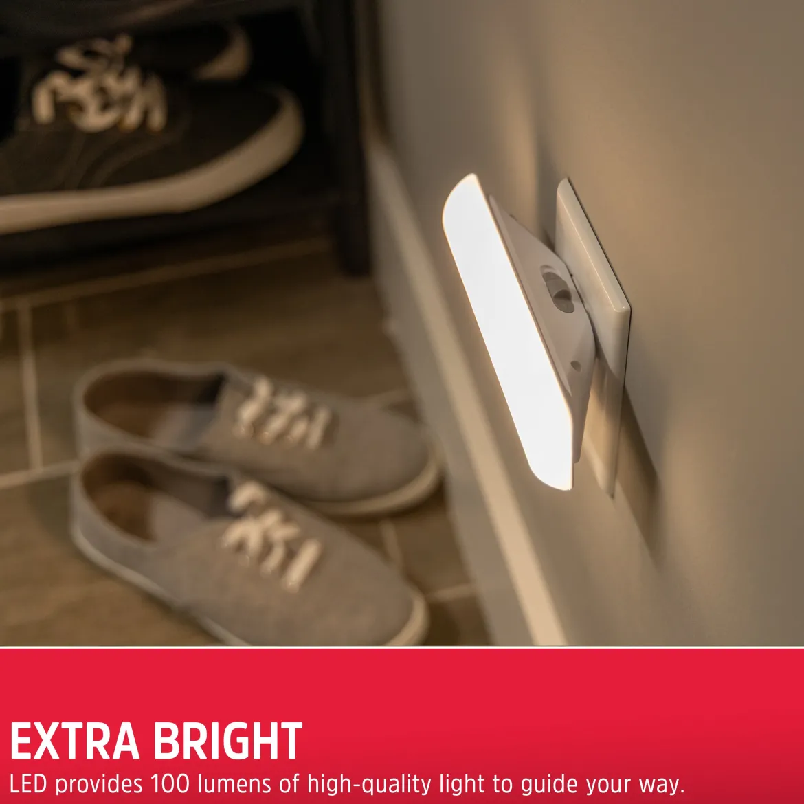 Energizer Ultrabrite LED Light Bar