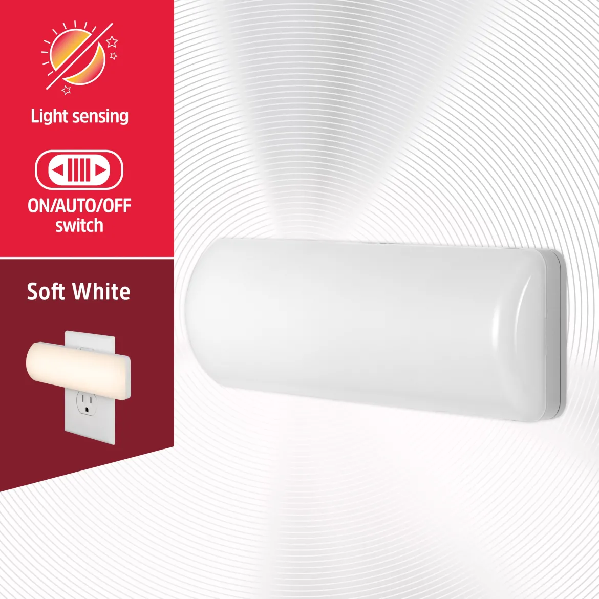 Energizer Ultrabrite LED Light Bar