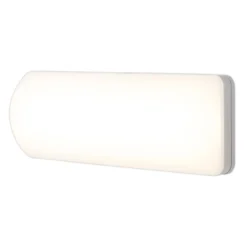 Energizer Ultrabrite LED Light Bar