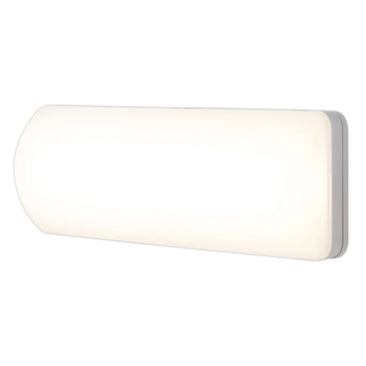 Energizer Ultrabrite LED Light Bar