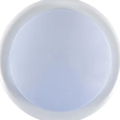 GE Battery Operated Mini Touch Light, White
