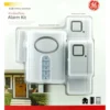 GE-branded Door Alarm Kit