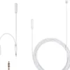 GE Home Electrical Headphone Adapter Kit
