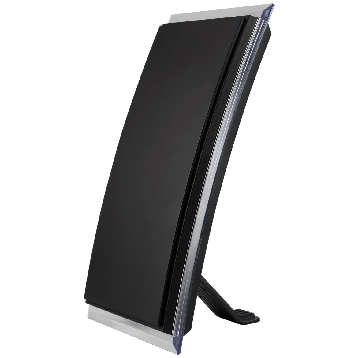 GE Pro Crystal HD Amplified Antenna