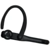 GE Universal All-in-One Hands-Free Earset