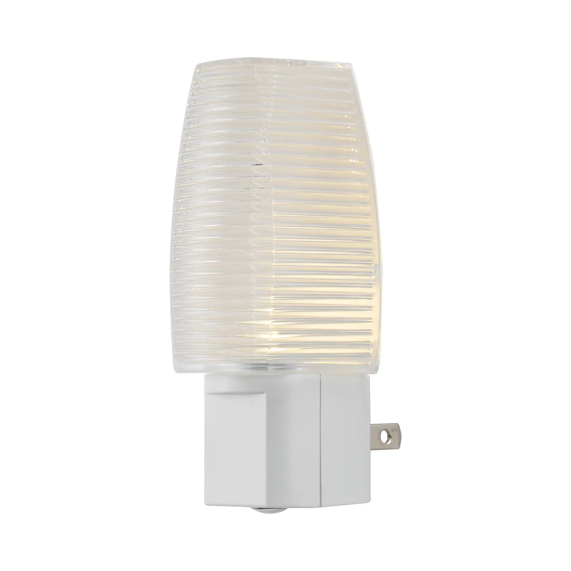 Lights by Night Light Sensing LED Night Light, 4 Pack, White