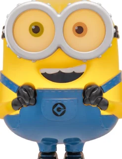 Minions Night Light, Bob