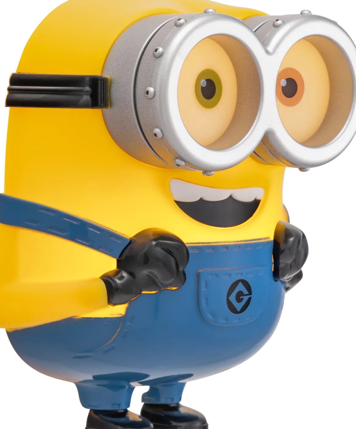 Minions Night Light, Bob
