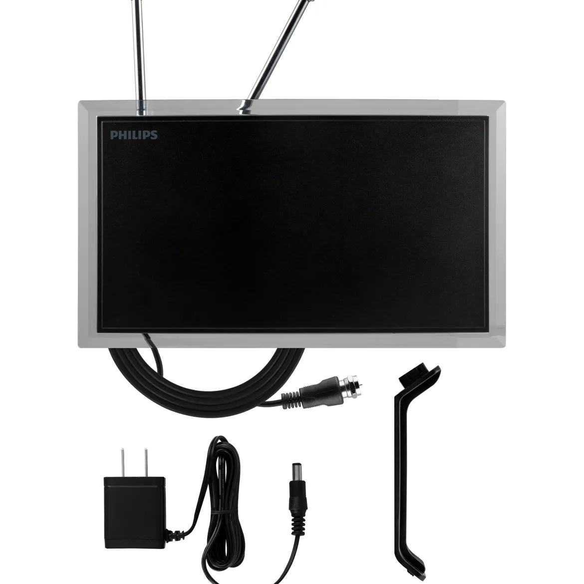 Philips Crystal HD Amplified Antenna