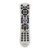 Philips 4-Device Universal Remote, Pearl White