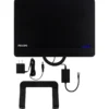 Philips Elite HD Signal Finder Amplified Antennas