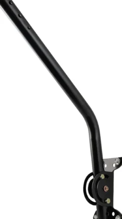 Philips Outdoor Antenna J-Mount, Black