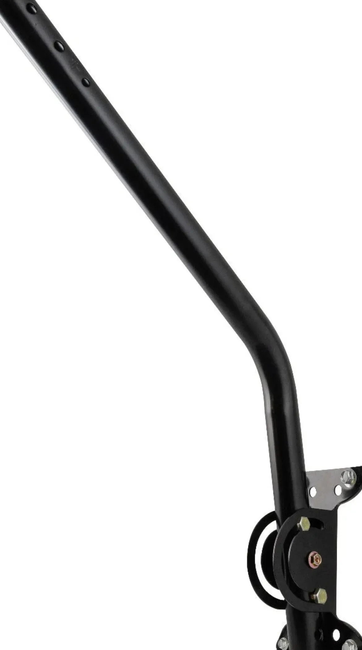 Philips Outdoor Antenna J-Mount, Black