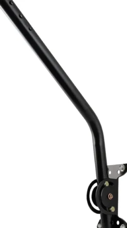 Philips Outdoor Antenna J-Mount, Black