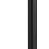 Philips Portable HD Antenna, Black