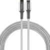 Philips USB-C to Lightning 6 Ft. Cable