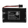 Power Gear Cordless Phone Battery