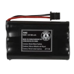 Power Gear Cordless Phone Battery
