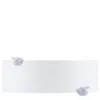 Power Gear 50ft. Ultra Thin Phone Line Cord, White