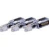 Power Gear Handset Detangler, 3 Pack