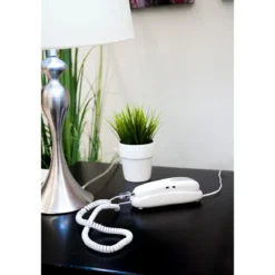 Power Gear Handset Detangler