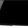 UltraPro HD Amplified Antenna with PureAmp™ Technology, Black