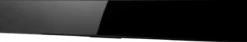 UltraPro HD Amplified Antenna with PureAmp™ Technology, Black