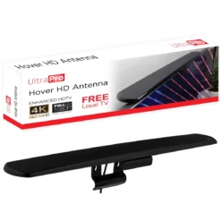 UltraPro Hover HD Antenna