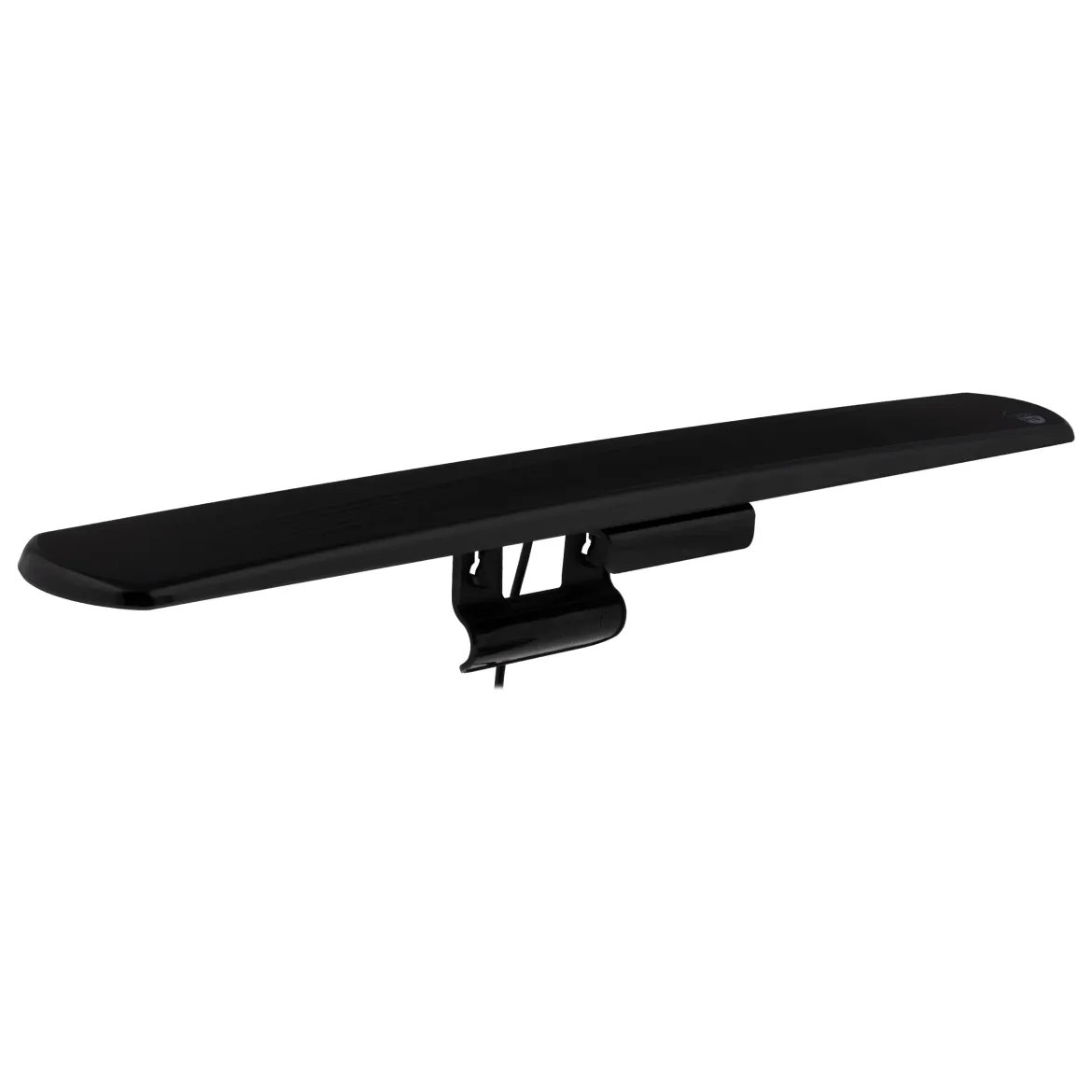 UltraPro Hover HD Antenna