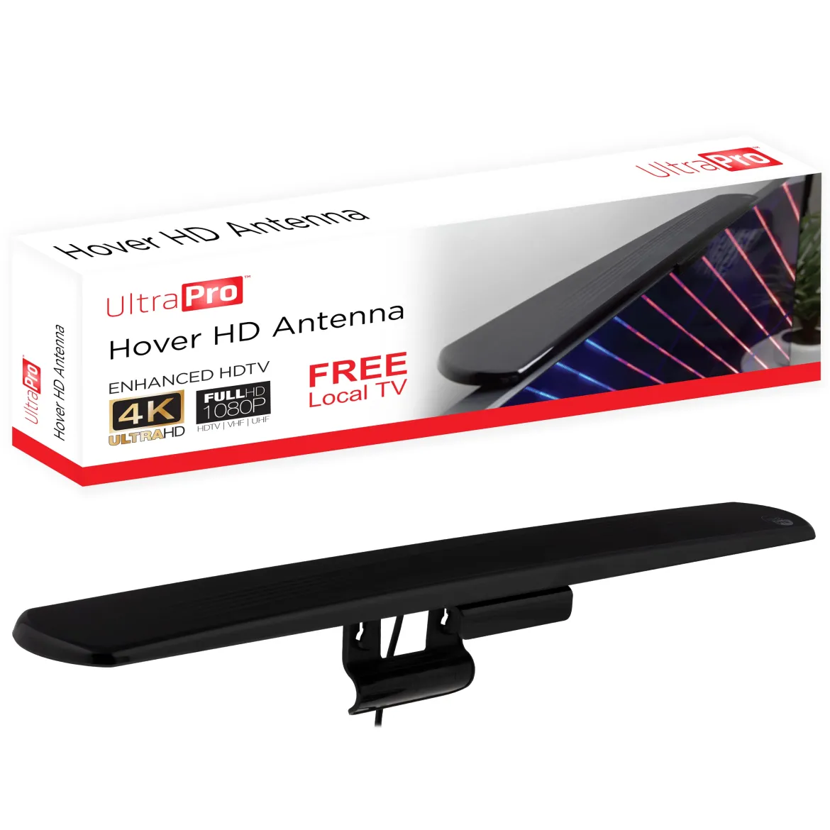 UltraPro Hover HD Antenna