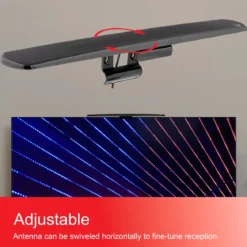 UltraPro Hover HD Antenna