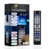UltraPro One-Touch Replacement Remote, Backlit