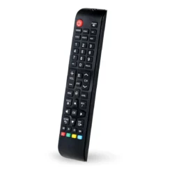 UltraPro OneTouch Replacement Remote